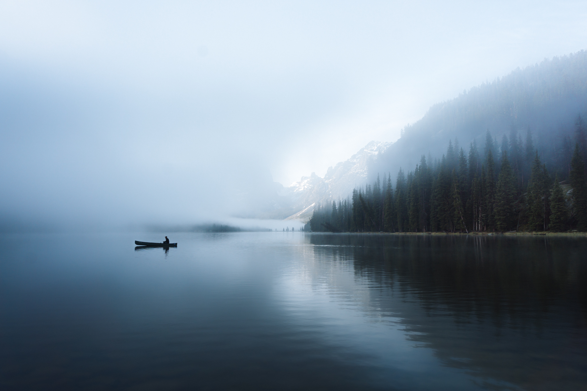 guide-notes-jackson-hole-activities-itineraries-the-cloudveil