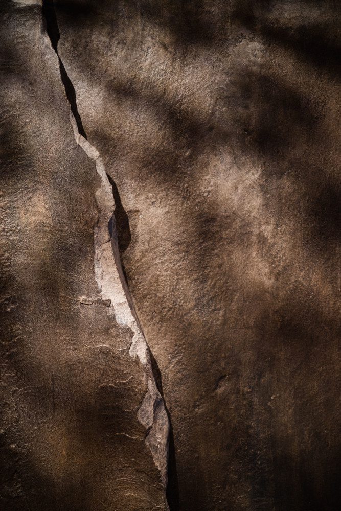 Cloudveil stone textures.