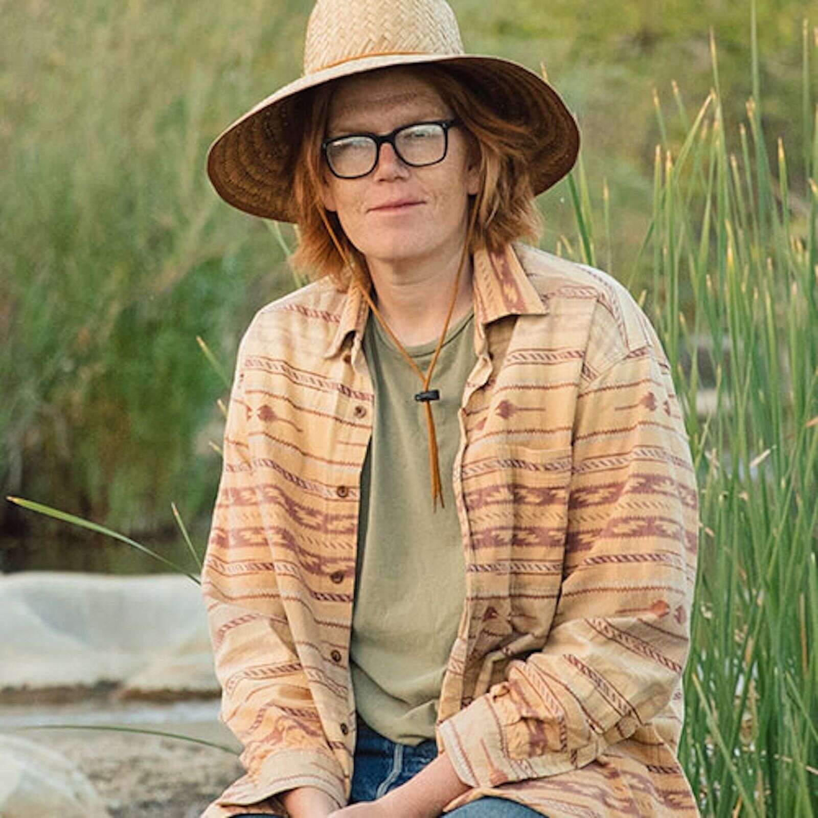 brett dennen