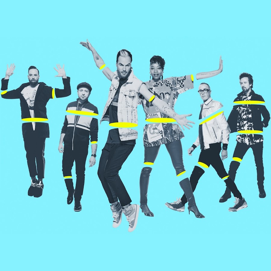 fitz and the tantrums