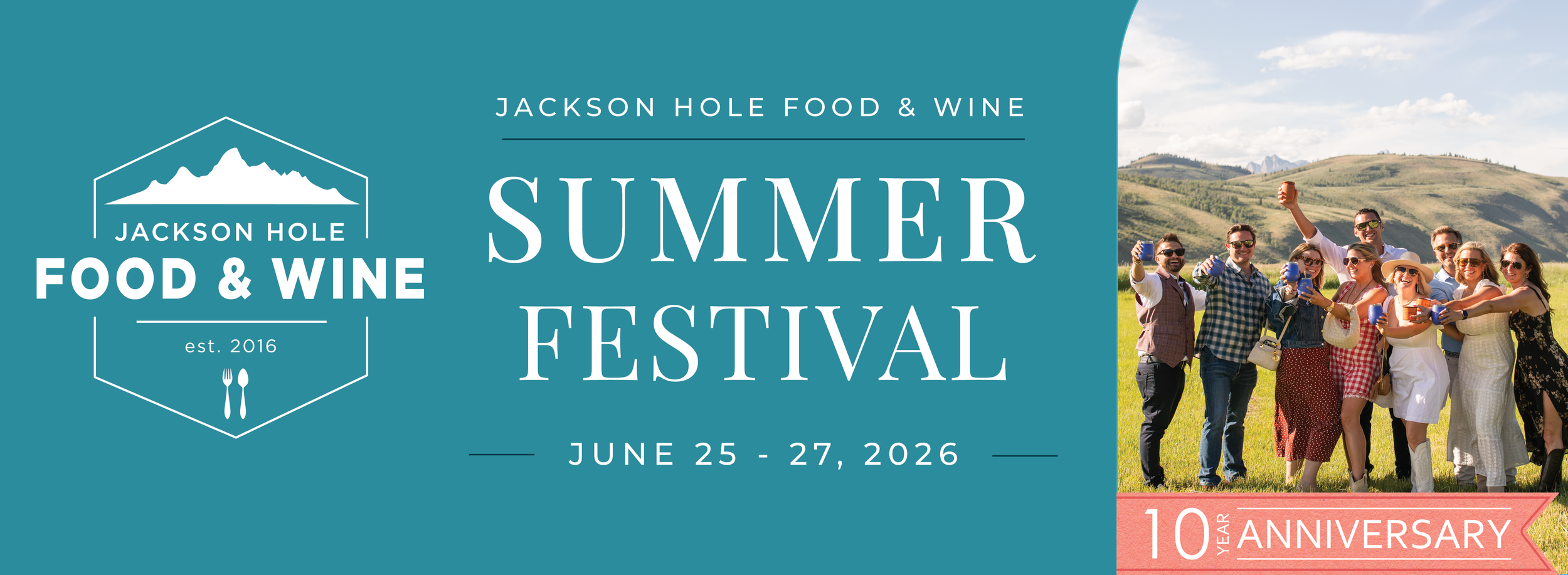 JHFW Summer 2026